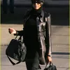naomi_campbell