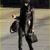 naomi_campbell