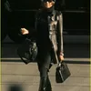 naomi_campbell