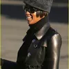 naomi_campbell