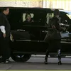 naomi_campbell