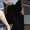 Diana