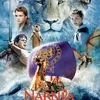 Narnia: The Voyage of The Dawn Treader