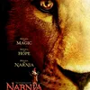Narnia: The Voyage of The Dawn Treader