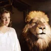Narnia: The Voyage of The Dawn Treader