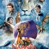 Narnia The Voyage of The Dawn Treader