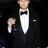 BAFTA 2014
