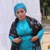 Nassar dan Muzdalifah
