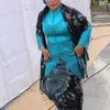 Nassar dan Muzdalifah