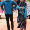 Nassar dan Muzdalifah