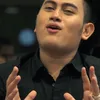 Nassar