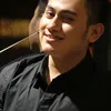 Nassar
