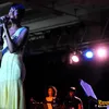 Natalie Cole