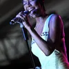 Natalie Cole