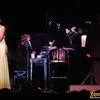 Natalie Cole
