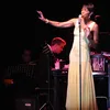 Natalie Cole