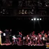 Natalie Cole