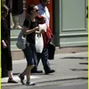 natalie_portman