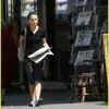 natalie_portman