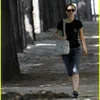natalie_portman