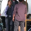 Natalie Portman, Ashton Kutcher