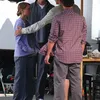 Natalie Portman, Ashton Kutcher