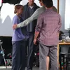 Natalie Portman, Ashton Kutcher