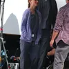 Natalie Portman, Ashton Kutcher