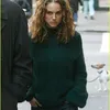 natalie portman