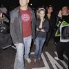 natalie_portman