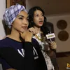 Natasha Rizki