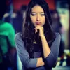 Natasha Wilona