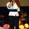 natasya chairani