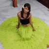 nathsya octovone