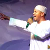 native deen