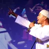 native deen