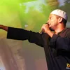 native deen