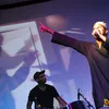 native deen