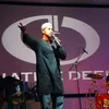 native deen
