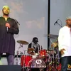 native deen