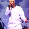 native deen