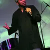 native deen