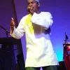 native deen