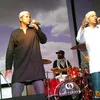 native deen