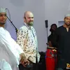 native deen