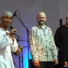 native deen