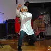 native deen
