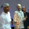 native deen