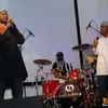 native deen