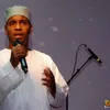 native deen